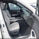 2T2BBMCA9SC074035 2025 Lexus Rx 350H Premium Plus auction photo thumbnail 5