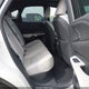 2T2BBMCA9SC074035 2025 Lexus Rx 350H Premium Plus auction photo thumbnail 8