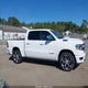 1C6SRFKT9RN180353 2024 Ram 1500 Limited Longhorn 4X4 5'7 Box auction photo thumbnail 13