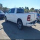 1C6SRFKT9RN180353 2024 Ram 1500 Limited Longhorn 4X4 5'7 Box auction photo thumbnail 3