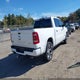 1C6SRFKT9RN180353 2024 Ram 1500 Limited Longhorn 4X4 5'7 Box auction photo thumbnail 4