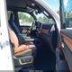 1C6SRFKT9RN180353 2024 Ram 1500 Limited Longhorn 4X4 5'7 Box auction photo thumbnail 5