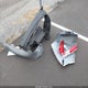 5J6RW1H54JL000332 2018 Honda Cr-V Ex auction photo thumbnail 12