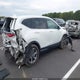 5J6RW1H54JL000332 2018 Honda Cr-V Ex auction photo thumbnail 4