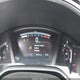 5J6RW1H54JL000332 2018 Honda Cr-V Ex auction photo thumbnail 7
