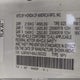 5J6RW1H54JL000332 2018 Honda Cr-V Ex auction photo thumbnail 9