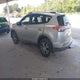 2T3ZFREV6GW274159 2016 Toyota Rav4 Le auction photo thumbnail 3