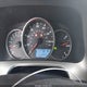 2T3ZFREV6GW274159 2016 Toyota Rav4 Le auction photo thumbnail 7