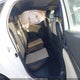 SHHFK7H76HU200875 2017 Honda Civic Ex-L auction photo thumbnail 8