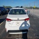 JTDVPMAE2MJ121390 2021 Toyota Corolla Le auction photo thumbnail 17