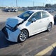 JTDVPMAE2MJ121390 2021 Toyota Corolla Le auction photo thumbnail 2