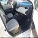 JTDVPMAE2MJ121390 2021 Toyota Corolla Le auction photo thumbnail 5