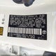 JTDVPMAE2MJ121390 2021 Toyota Corolla Le auction photo thumbnail 9