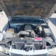 2GCEK13T361200816 2006 Chevrolet Silverado 1500 Lt3 auction photo thumbnail 10