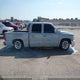 2GCEK13T361200816 2006 Chevrolet Silverado 1500 Lt3 auction photo thumbnail 12