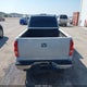 2GCEK13T361200816 2006 Chevrolet Silverado 1500 Lt3 auction photo thumbnail 15