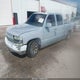 2GCEK13T361200816 2006 Chevrolet Silverado 1500 Lt3 auction photo thumbnail 2