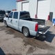 2GCEK13T361200816 2006 Chevrolet Silverado 1500 Lt3 auction photo thumbnail 3