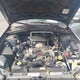 JF1SG63647H704940 2007 Subaru Forester 2.5X auction photo thumbnail 10