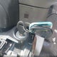 JF1SG63647H704940 2007 Subaru Forester 2.5X auction photo thumbnail 11