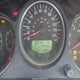 JF1SG63647H704940 2007 Subaru Forester 2.5X auction photo thumbnail 7