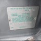 JF1SG63647H704940 2007 Subaru Forester 2.5X auction photo thumbnail 9