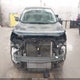 2FMPK4K90NBA48501 2022 Ford Edge Titanium auction photo thumbnail 6