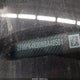 2FMPK4K90NBA48501 2022 Ford Edge Titanium auction photo thumbnail 9