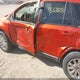 2FMDK39CX7BB68825 2007 Ford Edge Sel Plus auction photo thumbnail 6