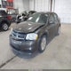 1C3CDZAB0EN196896 2014 Dodge Avenger Se auction photo thumbnail 2