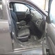 1C3CDZAB0EN196896 2014 Dodge Avenger Se auction photo thumbnail 5