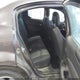 1C3CDZAB0EN196896 2014 Dodge Avenger Se auction photo thumbnail 8