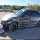 KNAG64J79S5330951 2025 Kia K5 Gt-Line auction photo thumbnail 17