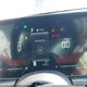 KNAG64J79S5330951 2025 Kia K5 Gt-Line auction photo thumbnail 7