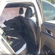 KNAG64J79S5330951 2025 Kia K5 Gt-Line auction photo thumbnail 8