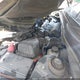 KNAFE121185561827 2008 Kia Spectra Ex auction photo thumbnail 10