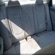 KNAFE121185561827 2008 Kia Spectra Ex auction photo thumbnail 8