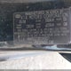 KNAFE121185561827 2008 Kia Spectra Ex auction photo thumbnail 9