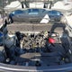 3FMCR9B65NRD95207 2022 Ford Bronco Sport Big Bend auction photo thumbnail 10