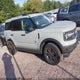 3FMCR9B65NRD95207 2022 Ford Bronco Sport Big Bend auction photo thumbnail 14