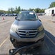 5J6RM3H75DL030270 2013 Honda Cr-V Ex-L auction photo thumbnail 12