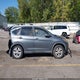 5J6RM3H75DL030270 2013 Honda Cr-V Ex-L auction photo thumbnail 13