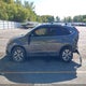 5J6RM3H75DL030270 2013 Honda Cr-V Ex-L auction photo thumbnail 14