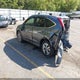 5J6RM3H75DL030270 2013 Honda Cr-V Ex-L auction photo thumbnail 3