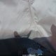5J6RM3H75DL030270 2013 Honda Cr-V Ex-L auction photo thumbnail 5