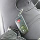 JTDKN3DU3A1288777 2010 Toyota Prius V auction photo thumbnail 11