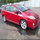 JTDKN3DU3A1288777 2010 Toyota Prius V auction photo thumbnail 1