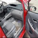 JTDKN3DU3A1288777 2010 Toyota Prius V auction photo thumbnail 5