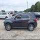 2GNALCEK3G6295708 2016 Chevrolet Equinox Lt auction photo thumbnail 14