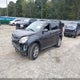 2GNALCEK3G6295708 2016 Chevrolet Equinox Lt auction photo thumbnail 2